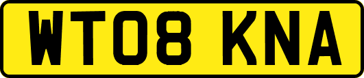 WT08KNA