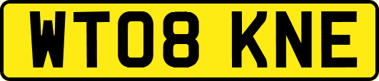 WT08KNE