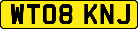 WT08KNJ