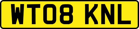 WT08KNL