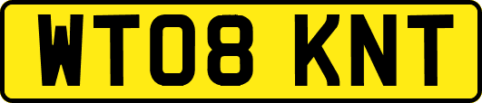 WT08KNT