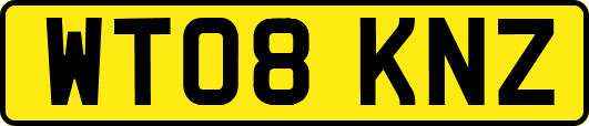 WT08KNZ