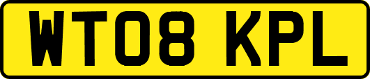 WT08KPL