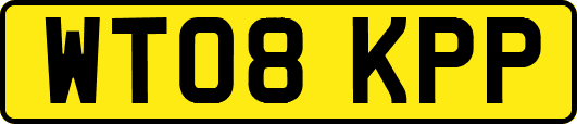 WT08KPP