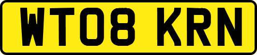 WT08KRN