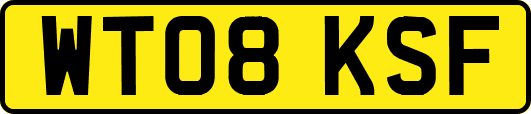WT08KSF