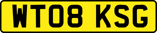 WT08KSG