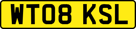 WT08KSL