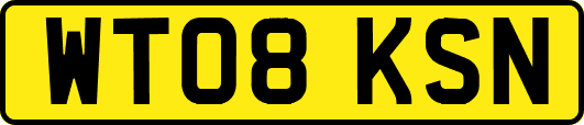 WT08KSN