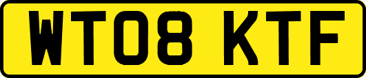 WT08KTF