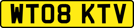 WT08KTV