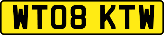 WT08KTW
