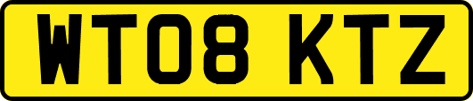 WT08KTZ