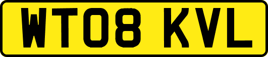 WT08KVL