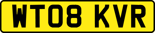 WT08KVR