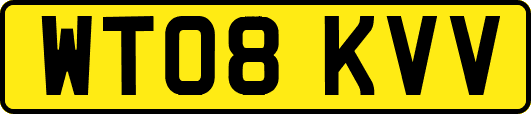 WT08KVV