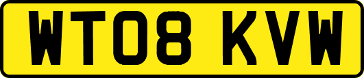 WT08KVW