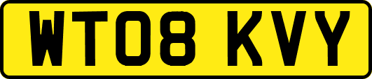 WT08KVY