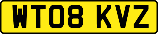 WT08KVZ