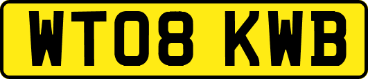 WT08KWB