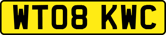 WT08KWC