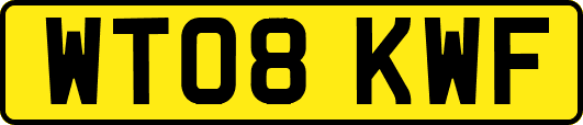 WT08KWF