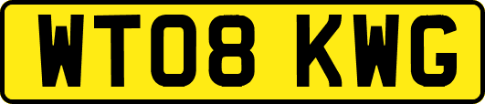 WT08KWG