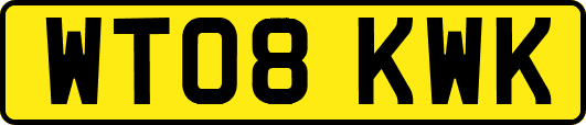 WT08KWK