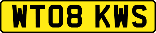 WT08KWS