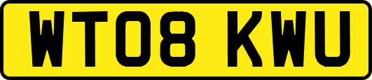 WT08KWU