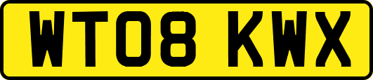 WT08KWX