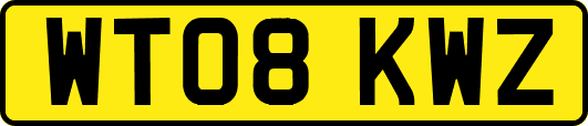 WT08KWZ