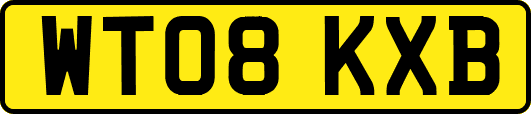 WT08KXB