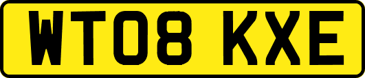 WT08KXE
