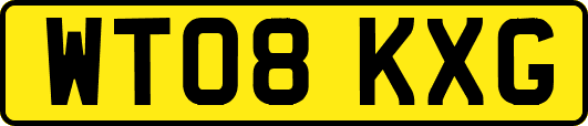 WT08KXG