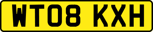 WT08KXH