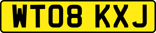 WT08KXJ