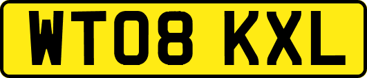 WT08KXL