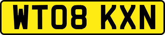 WT08KXN