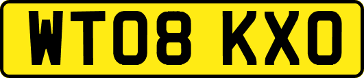 WT08KXO