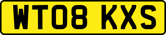 WT08KXS