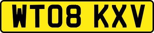WT08KXV