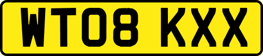 WT08KXX