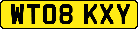 WT08KXY