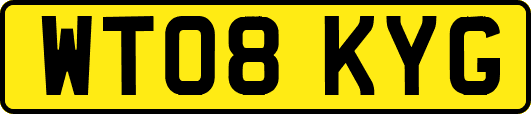 WT08KYG