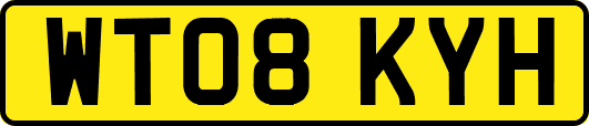 WT08KYH