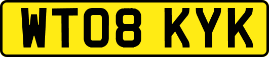 WT08KYK