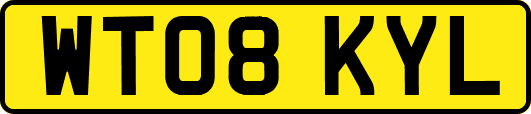 WT08KYL