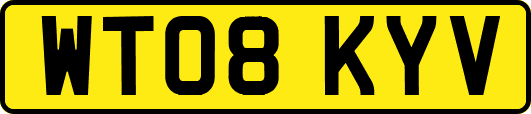 WT08KYV