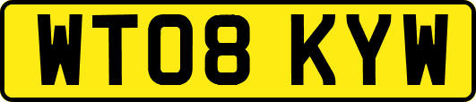 WT08KYW